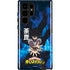 My Hero Academia Dabi Season 6 Galaxy S25 Ultra Impact Case